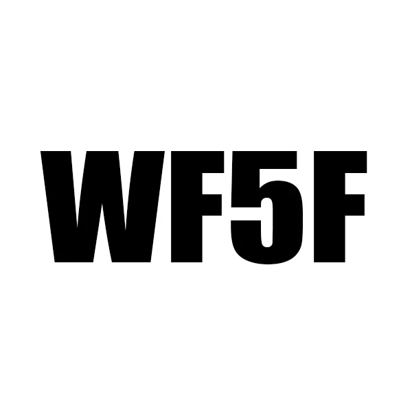5 SeaKnight 100FT 30,5 M WF 3/4/5/6/7/8/9/10/11/12F леска для ловли нахлыстом Вес вперед плавающая леска 100FT двойной конус Летающая леска - Цвет: 5