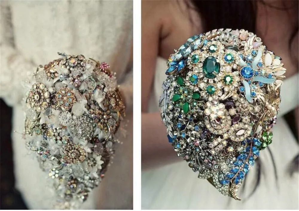 10 ярдов Bling Black Jet цвет DIY плотная черная основа коготь Кристалл Стразы цепь для свадебной одежды художественное украшение