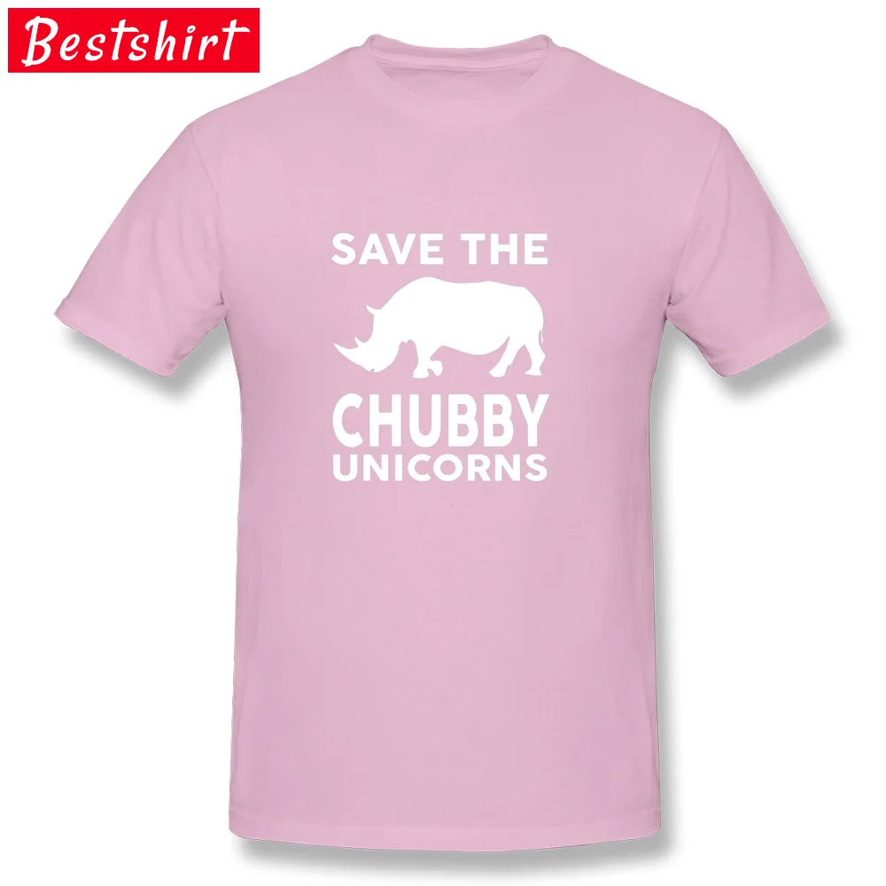 Молодежная футболка с надписью Save The Chubby Unicorns Youth повседневные топы в клетку