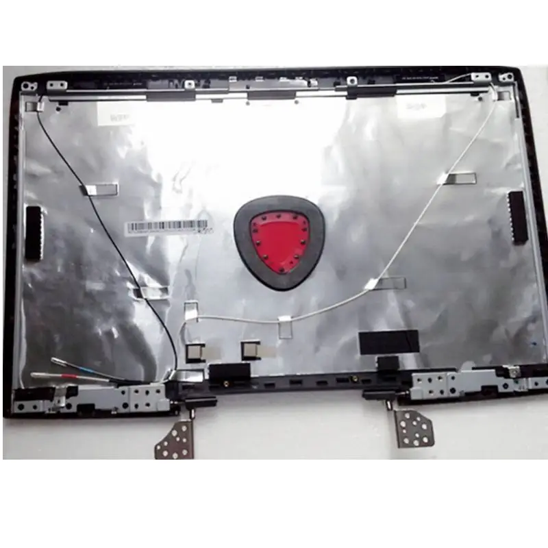 Новый чехол для ноутбука ASUS G751 Series G751JL G751JM G751JT G751JY Топ с ЖК задней крышкой|laptop