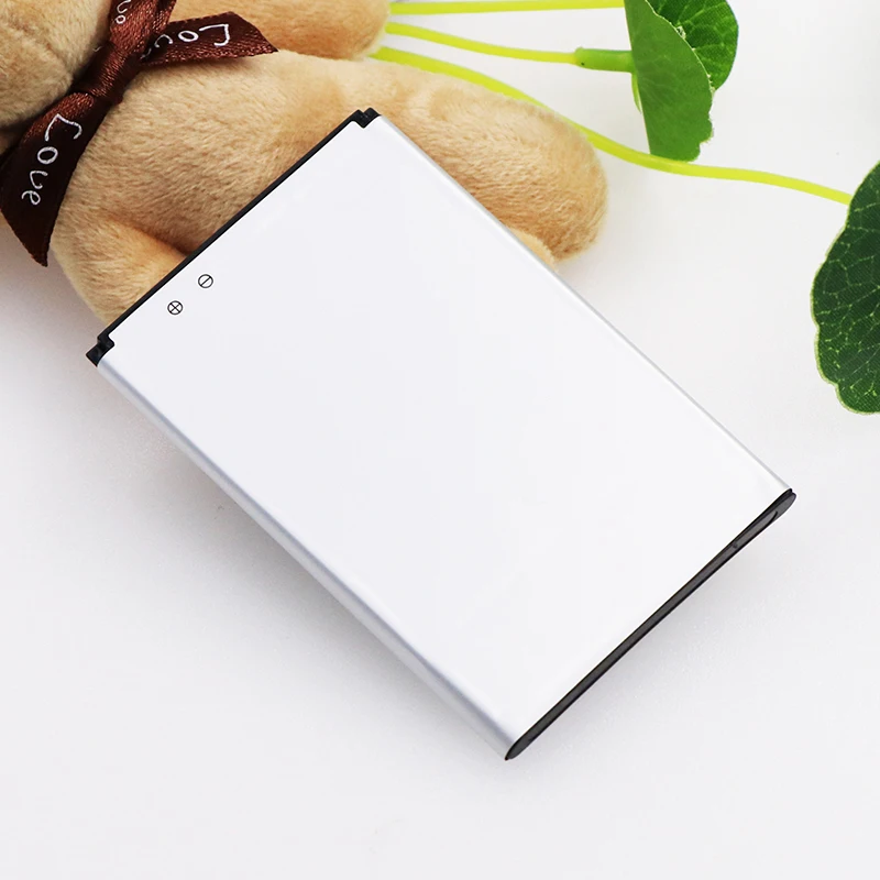 4000 мАч для Oukitel K4000 батарея мобильный телефон высокого качества большой емкости