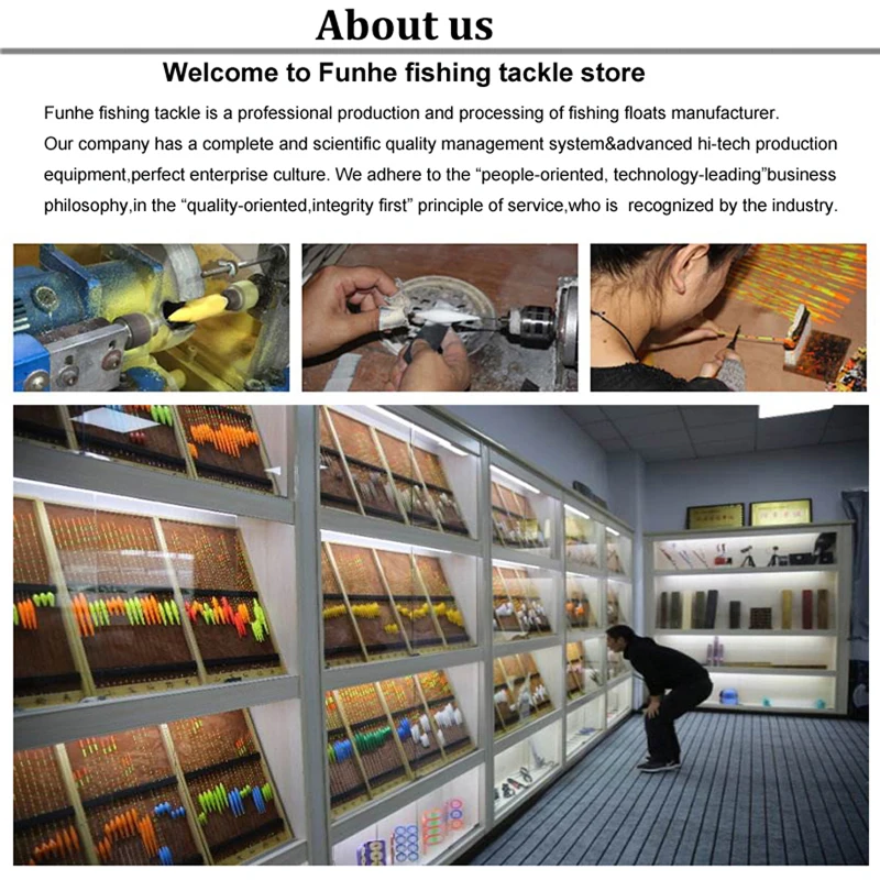 Поплавок для рыбалки Упаковочная трубка поплавок спасательный круг из ПВХ