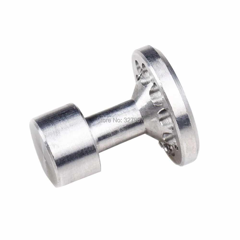 Инструменты PDR для удаления вмятин инструменты ремонта алюминиевые присоски