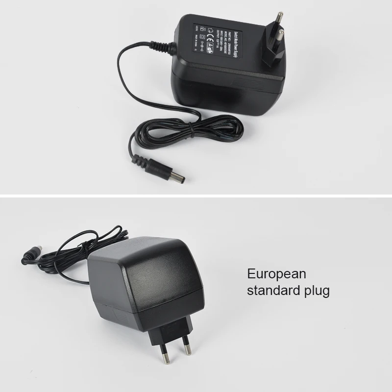 HYS Battery Charger For Motorola GP3688/3188 CP040/150 EP450 CP380/200 Radio Walkie Talkie Accessories | Мобильные телефоны и