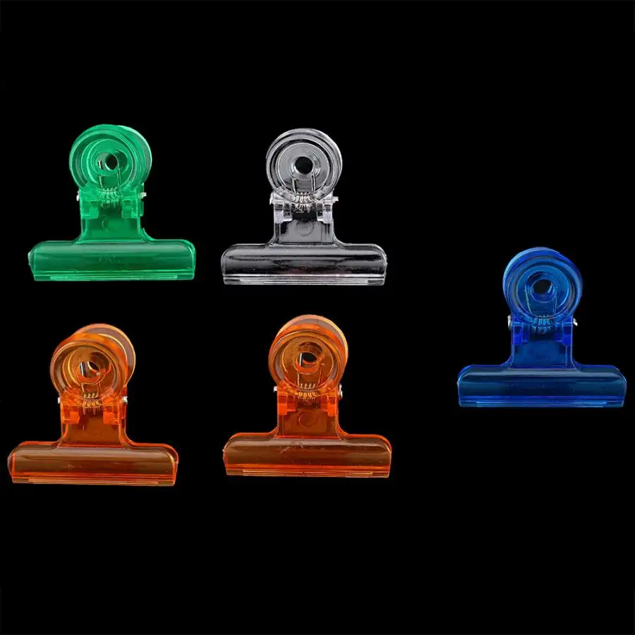 Гель для снятия лака из нержавеющей стали набор инструментов наращивания ногтей