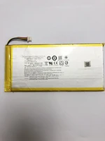 new 4500mah battery pr 2874e9g for acer a6001 iconia one 8 b1 850