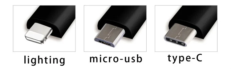 Браслет usb кабель Линия передачи данных провод зарядное устройство Быстрая зарядка светильник er светильник для зарядки телефона iphone x se 8 plus 5 5S seadapter 4,0
