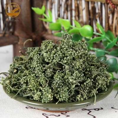 Чанбайшань Fresh/сухой корня женьшенья в виде таблеток 250 500 г вакуумной упаковки