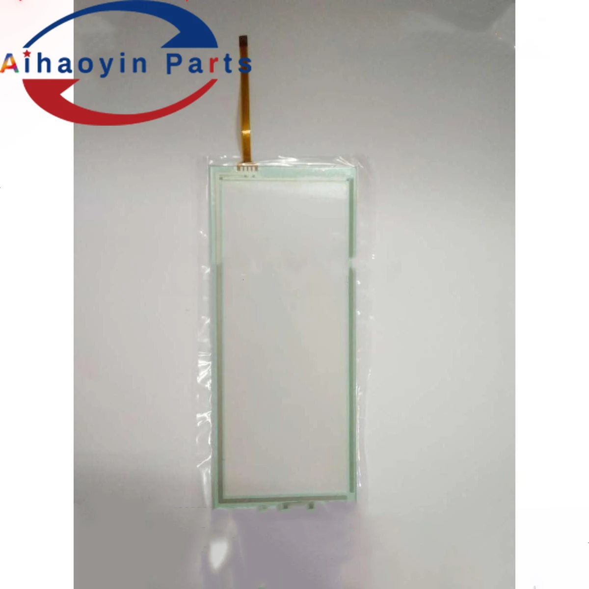 Комплект из 2 предметов новинка DP8035 DP8045 DP8030 DP8060 сенсорный Экран для цифрового