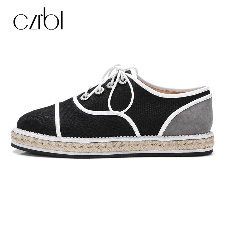 Модный бренд Одежда высшего качества Женские Эспадрильи обувь Дизайнерские