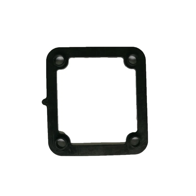 

Hidea Gasket For Hidea 2 Stroke 15HP Outboard Motor