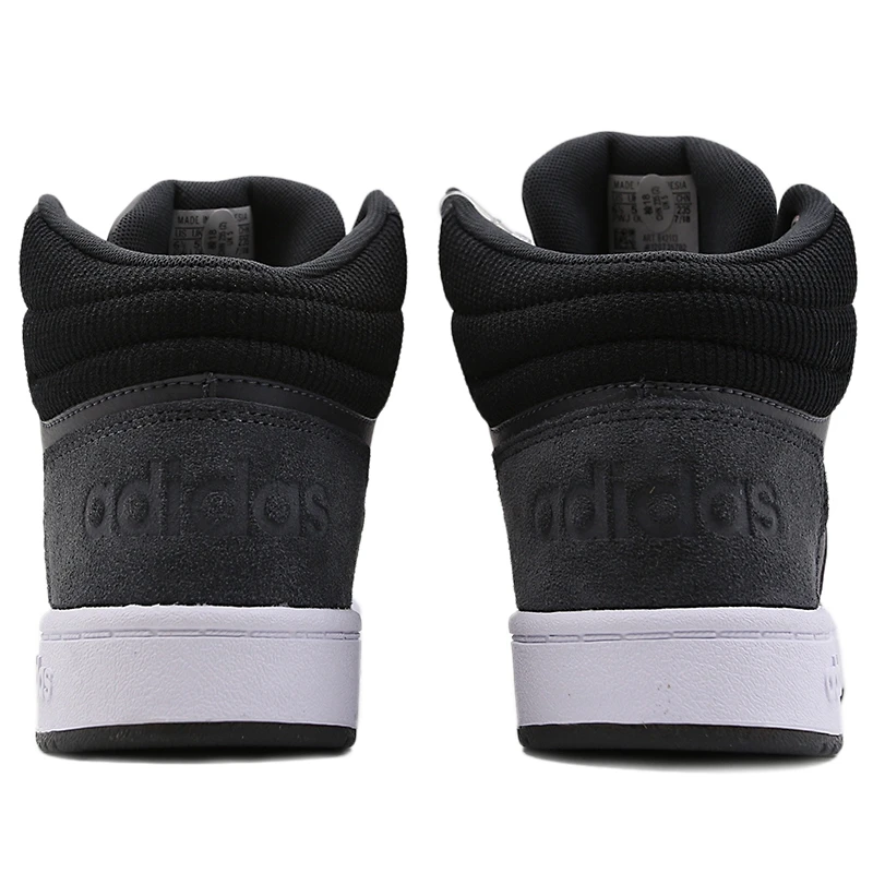 Original New Arrival Adidas NEO Label Women's Skateboarding Shoes Sneakers|Катание на скейтборде| |