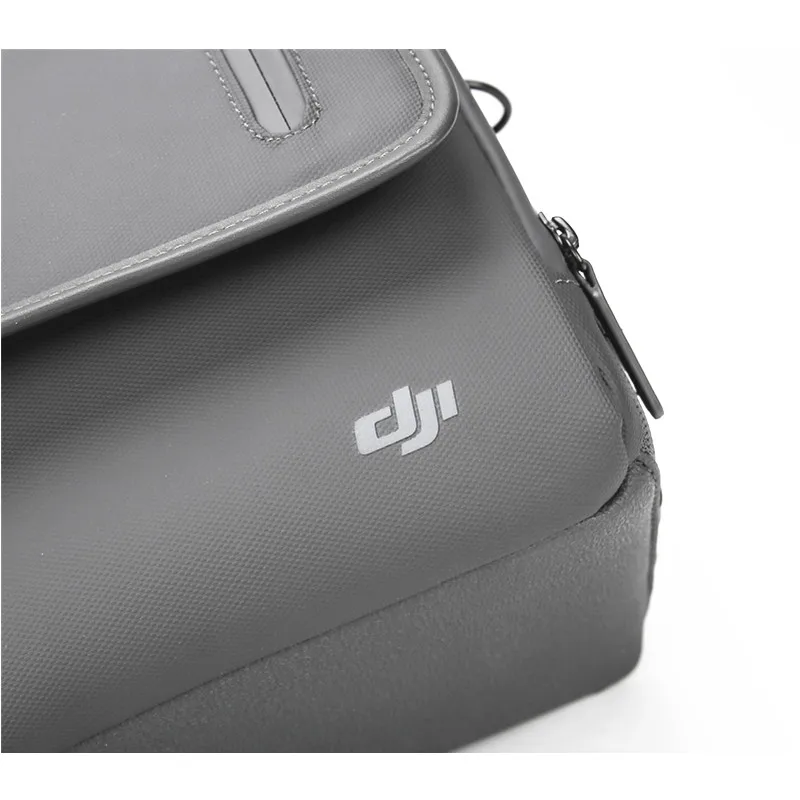 Оригинальная сумка для хранения с умным контроллером DJI Mavic 2 на плечо чехол