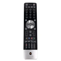 used original remote control for vizio vur8m e470va e470vl e550va e550vl e551vl m220nv m221nv tv