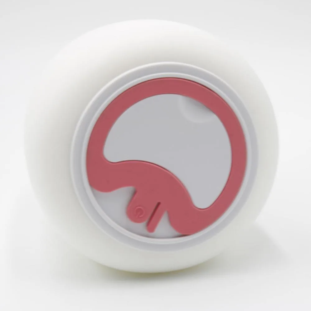 Светодиодные ночники USB секция сенсорный диммер для прикроватной спальни