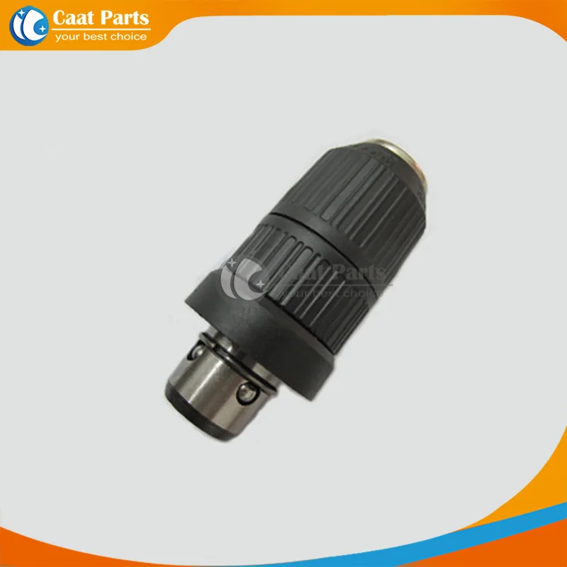 

Free shipping! Drill chuck for Bosch SDS GBH36VF GBH2-26DFR, GBH2-26DFV, GBH3-28DFR, GBH36VF-Li,GBH4-32DFR, High-quality!