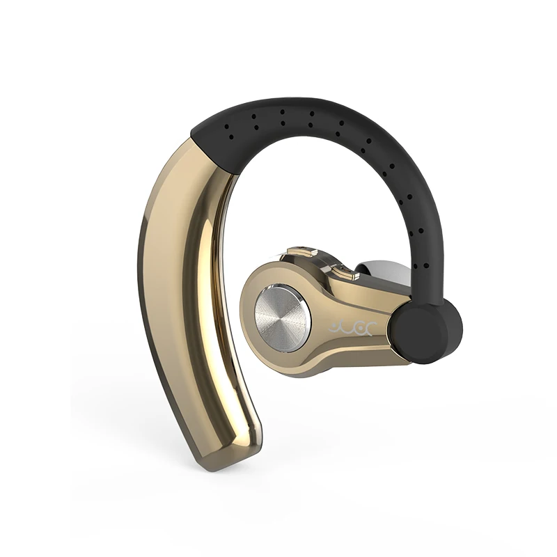 Ituf Brand Sport Running Wireless Bluetooth Headphone Noise Cancelling Earphone Super Stereo Bass Headsets High Quality EarbudT9 |