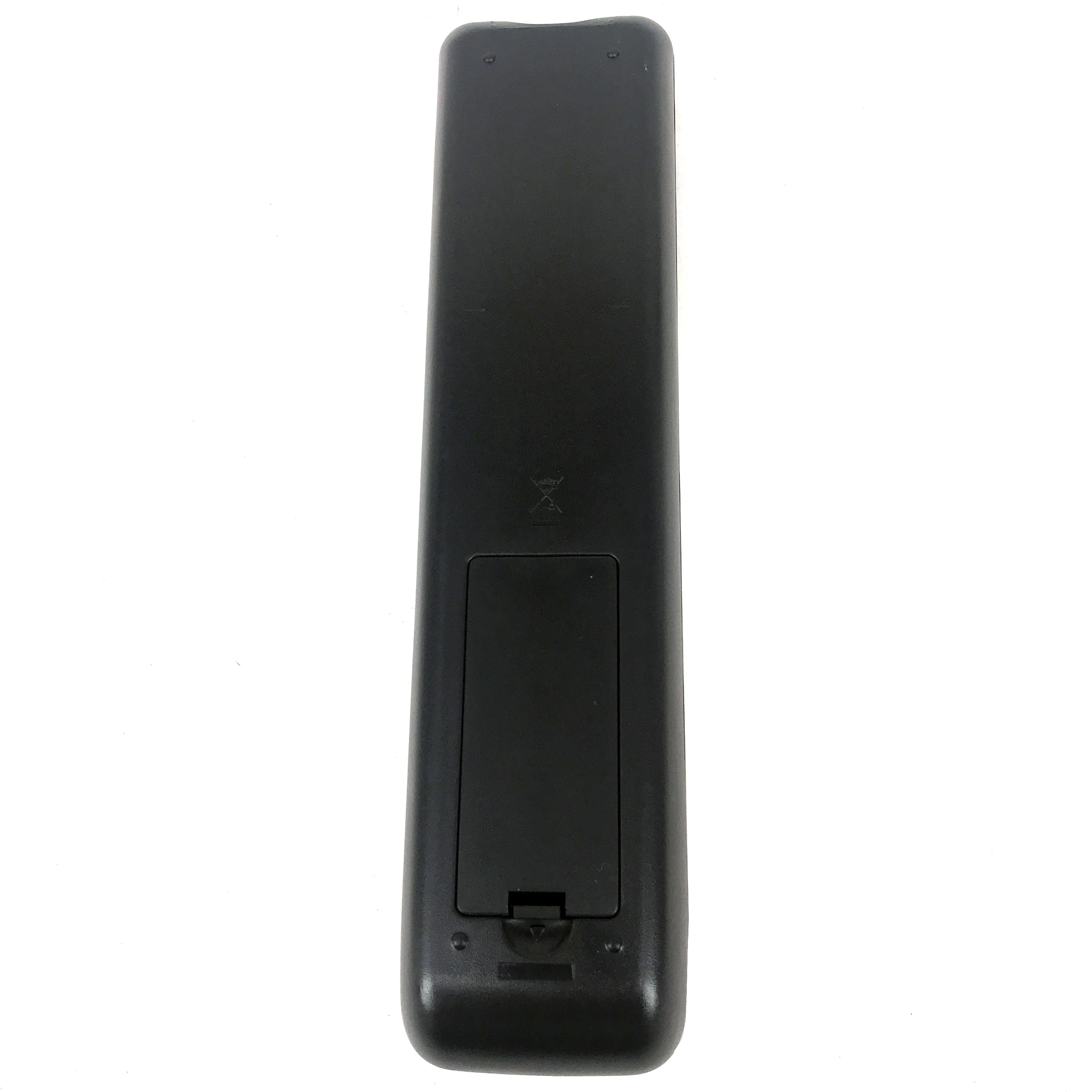 Новый пульт дистанционного управления для SAMSUNG LCD LED SAMART 3D TV AA59-00431A UE46D8000YS UA55D7000LM |