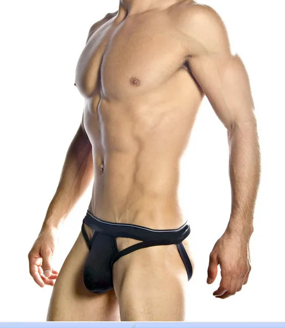 Мужские стринги хлопковые сексуальные|jock thong|sexy jocksmens sexy jocks |