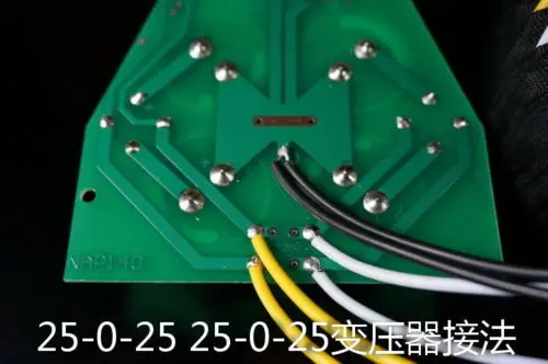 Sep store (обновленная версия) новая 140 Плата усилителя + плата PSU на NAIM NAP140|amplifier board|psu