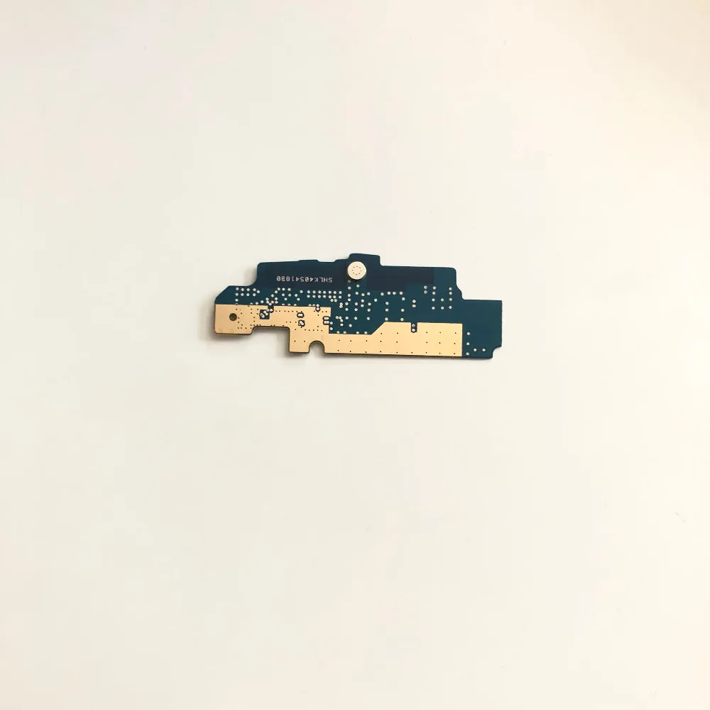Новая зарядная плата с разъемом USB для смартфона Cubot King Kong MTK6580 Quad Core 5 0 дюйма 1280x720 |
