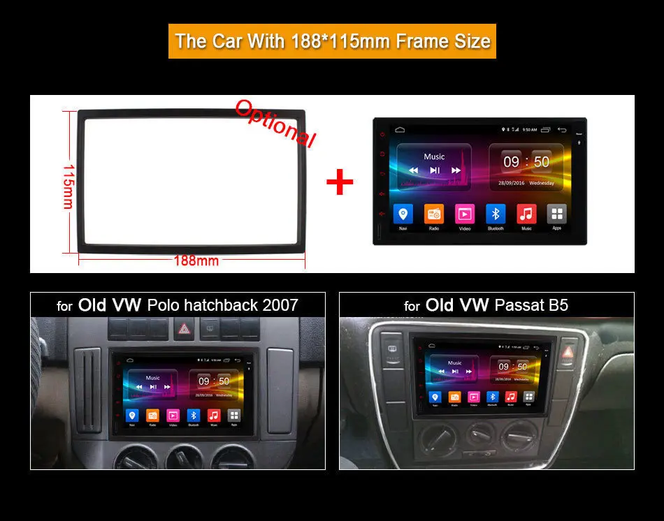 Ownice C500 G10 Octa 8 Core Android головное устройство Поддержка 4 аппарат не привязан к оператору сотовой связи сим сети автомобиля gps 2 din универсальный автомобильный Радио dvd мультимедиа плеер