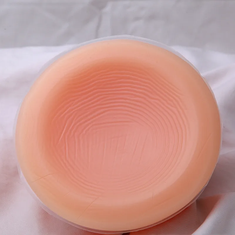 Бесплатная доставка самая дешевая Реалистичная Сексуальная силиконовая форма
