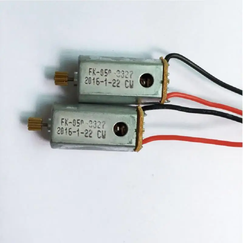 2016 для детской игрушки запчасти радиоуправляемого вертолета по часовой стрелке