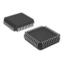 at89c51cc01ua slsum plcc