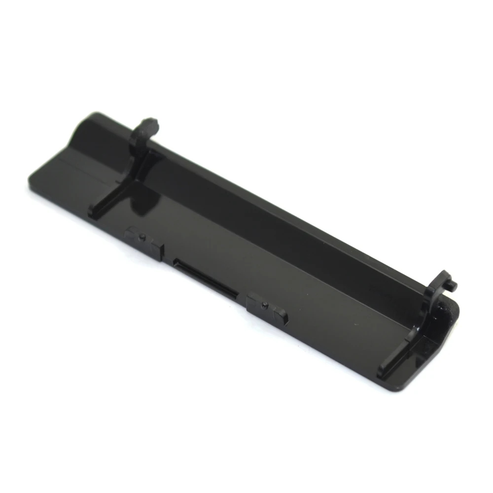 3 в 1 запасные крышки для консоли Nintendo Wii|Запасные части| |