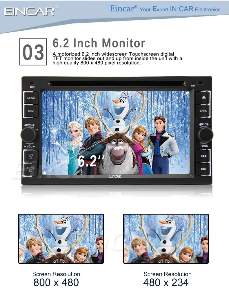 Два din автомобильное радио DVD плеер gps навигационная лента рекордер авто