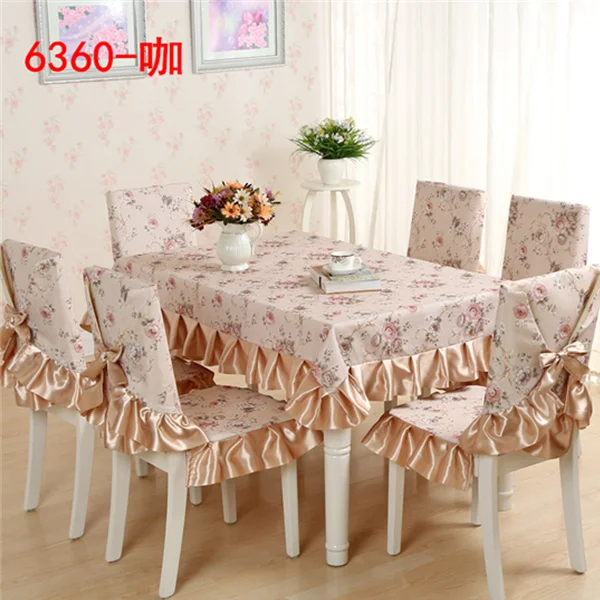 Новое поступление на детей от двух до 13 шт./компл. цветок скатерть вышитые