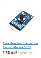 Pro Mini ATMEGA328P 328 мини ATMEGA328 5V 16MHz для arduino нано микро управления микро плата управления