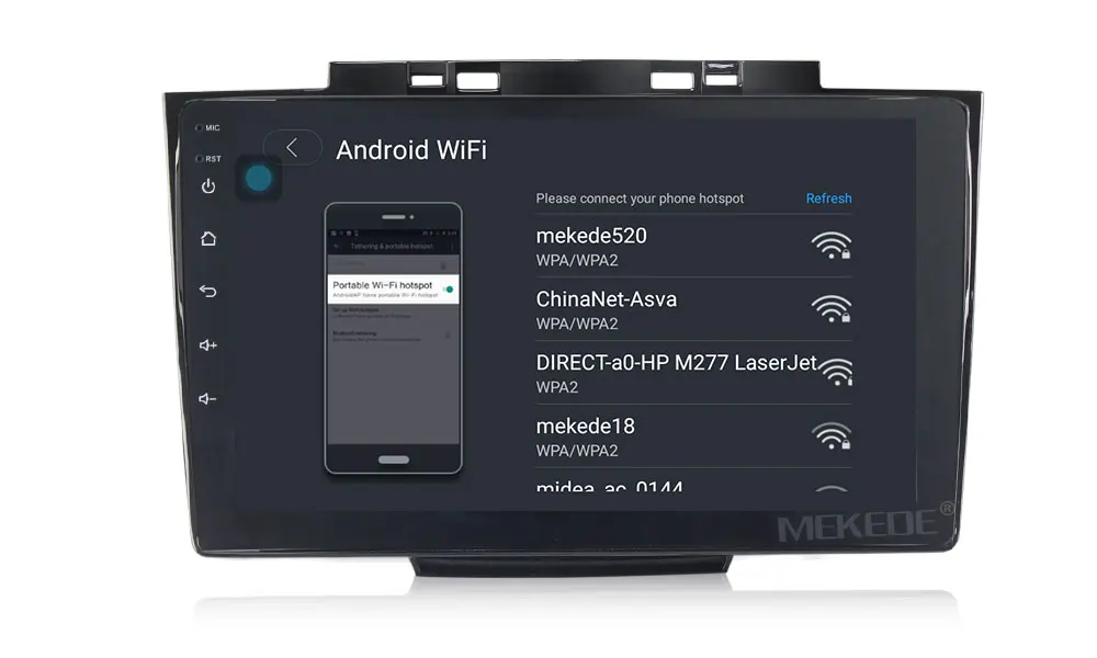 4G LTEAndroid 7,1 автомобильный dvd для нового Great wall Haval Hover H3 H5(2013) Автомобильный Радио с gps навигацией ТВ BT Радио gps wifi rds