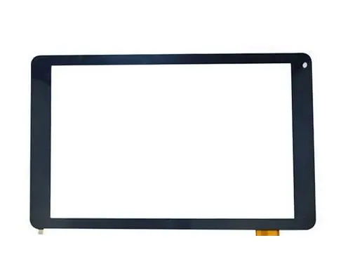 Новинка 10 1 дюймовый планшетный ПК PRESTIGIO MultiPad Muze 5001 3G PMT5001 сенсорный экран