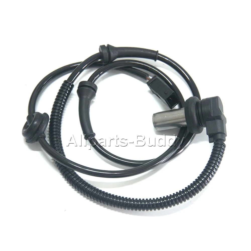 AP01 для AUDI A4 Avant 8D2 B5 VW Passat 3B2 3B5 3B6 новый передний датчик скорости колес ABS 8D0927803 /8D0 927