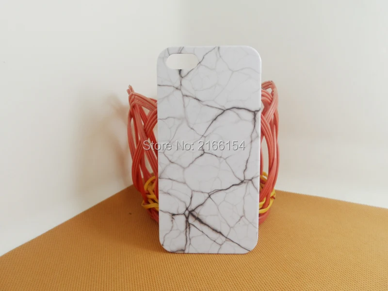 Чехол для iphone X, XR, XS, MAX, 5, 5S, SE, 6, 6 S, 7, 8, 9 Plus, для iPod Touch, 5, 6, чехол для телефона, Капа, чехол, Fundas