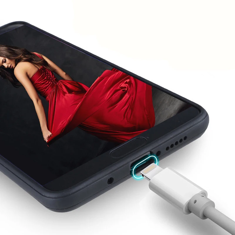 Чехол для huawei mate 10 Pro чехол джинсовый кожаный магнитная Автомобильная палка