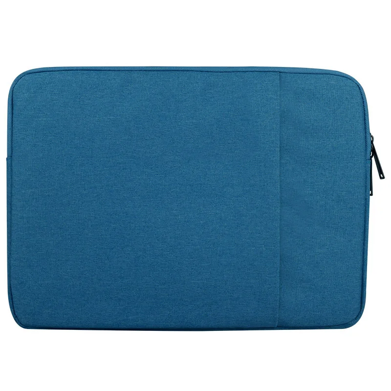 Soft Sleeve Laptop Sleeve Bag Waterproof Notebook case Pouch Cover for 11.6 inch pipo W11 ultrabook bag