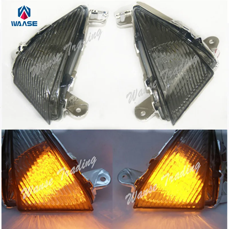 Kawasaki Ninja led Lights