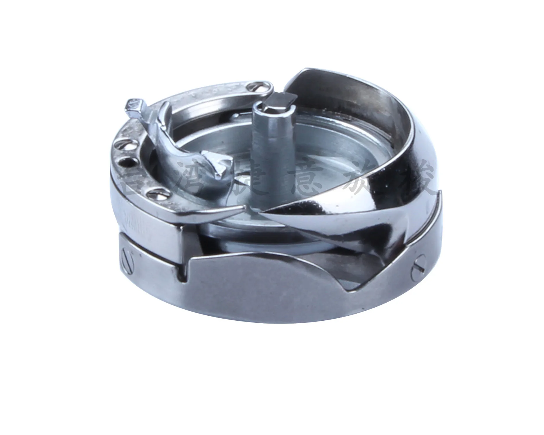 Челнок для швейной машины крюк HPF-1242TR KRT1242C-S PFAFF 1242 720-900 1246-900 кодирование 91-140540-91