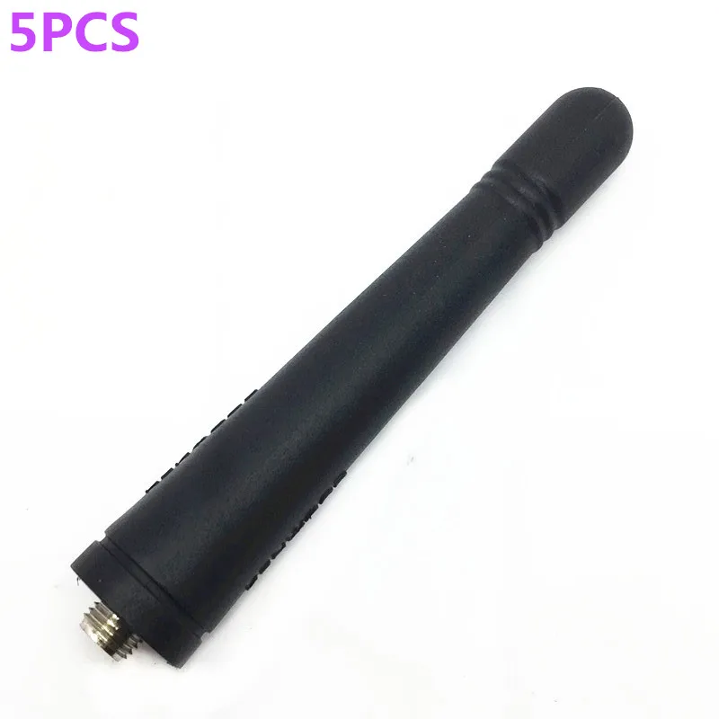 Рация kenwood TK3118 TK2118 TK3207 TK2207 TK3217 TK3207G BF888S BF777S BF666S 5 шт.|Рации| |