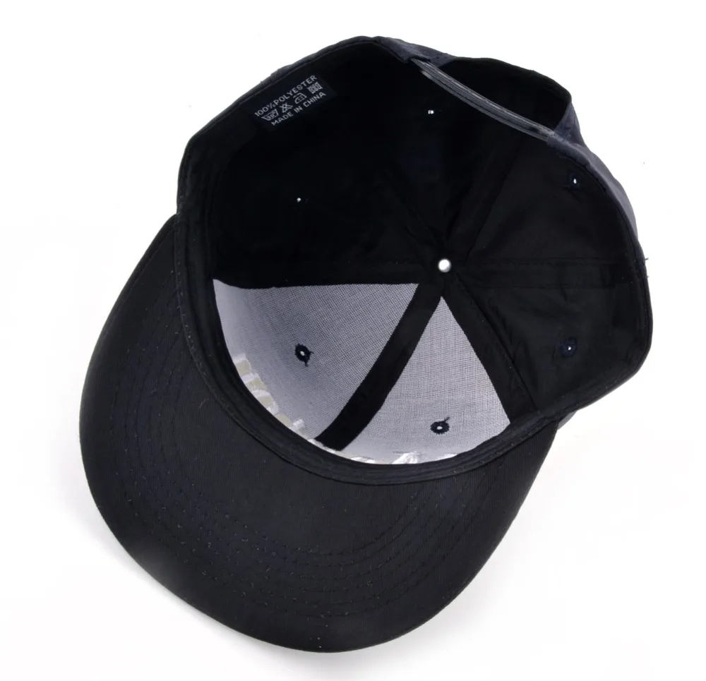 2018 новые приталенные Kpop Casquette Manton вышивка Snapback Бейсбол Кепки s Для мужчин женщин