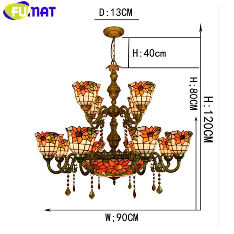 Люстры светодиодсветодиодный подвесные 2 слоя|Люстры| |