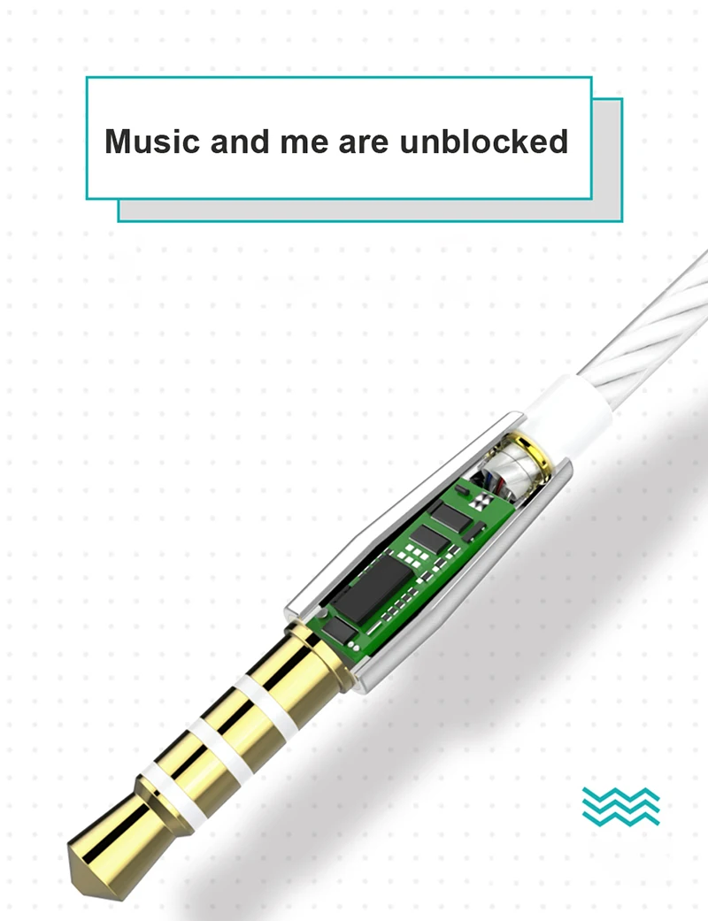 MISR JM21 наушники-вкладыши красочные наушники Hifi бас наушники с микрофоном Микрофон для мобильного смартфона Iphone Xiaomi huawei