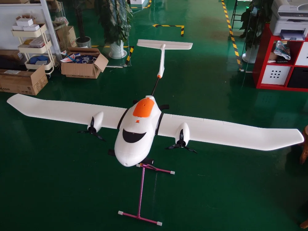 Версии Skywalker EVE 2000 2240 мм Wingspan FPV RC самолет PNP|rc airplane|fpv rcairplane rc |