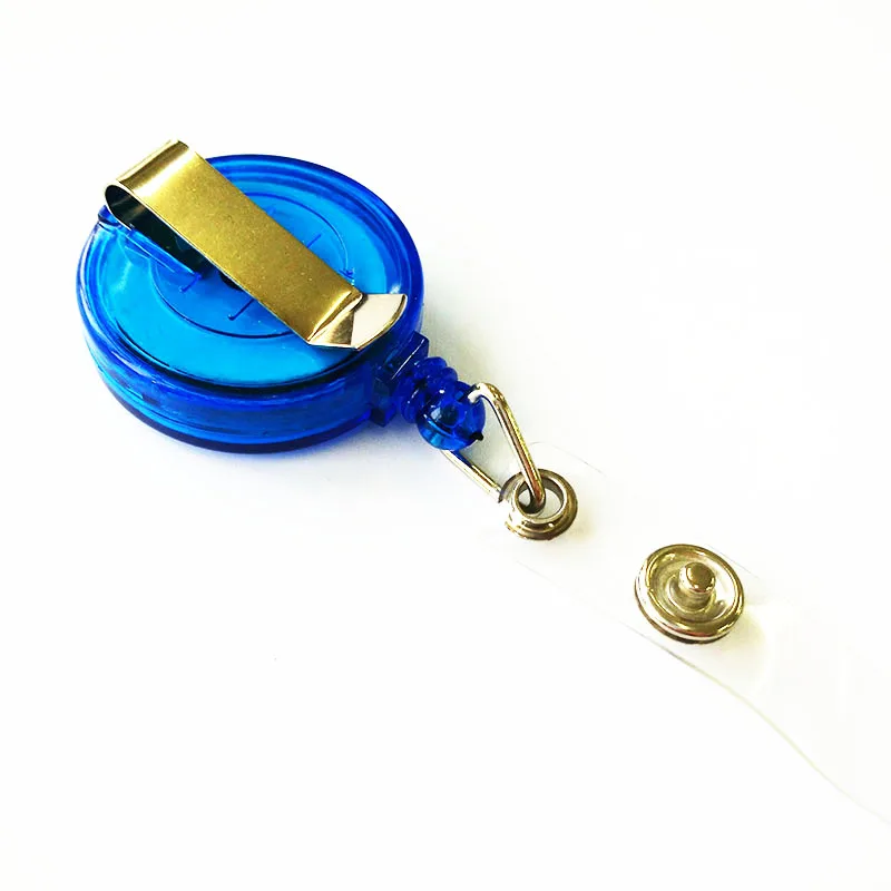 FHADST без молнии Дешевые держатели банковских кредитных карт автобус ID