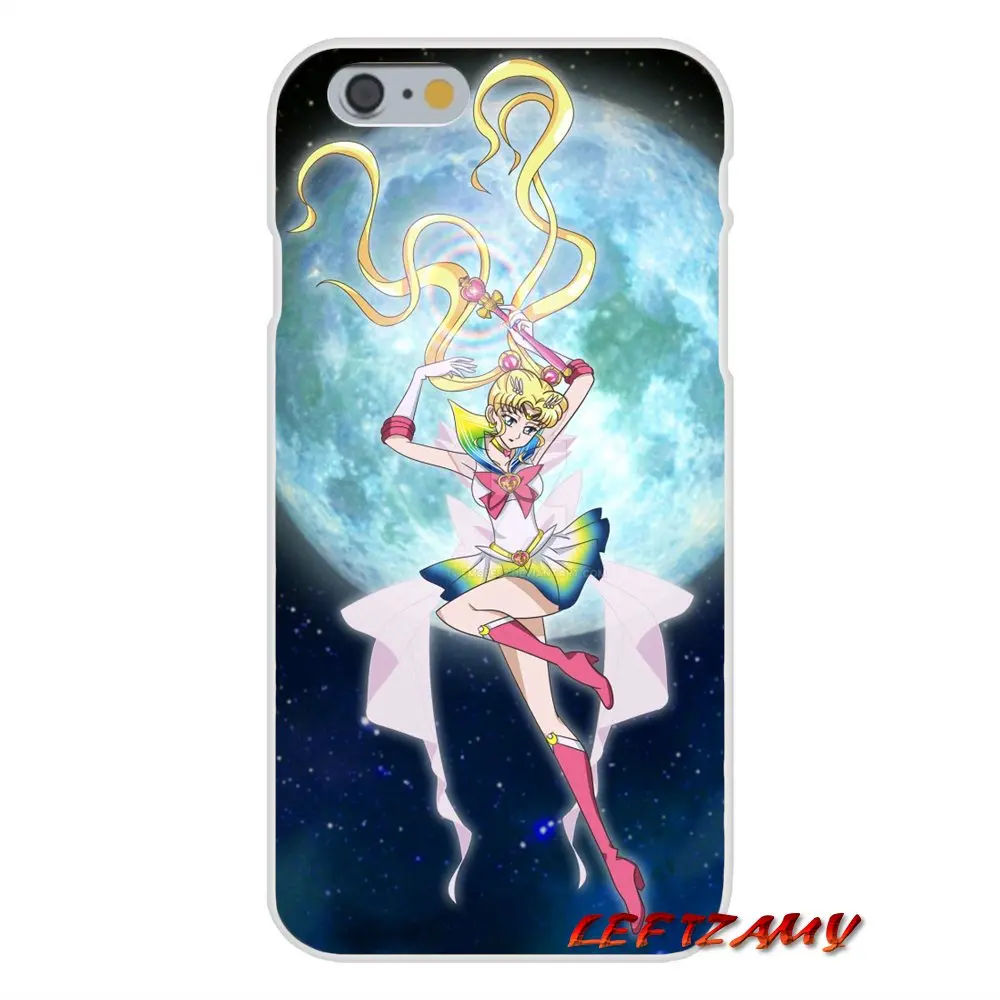 Мягкий прозрачный чехол сумка для samsung Galaxy S3 S4 S5 мини S6 S7 край S8 S9 Plus Note 2 3 4 5 8 Мода