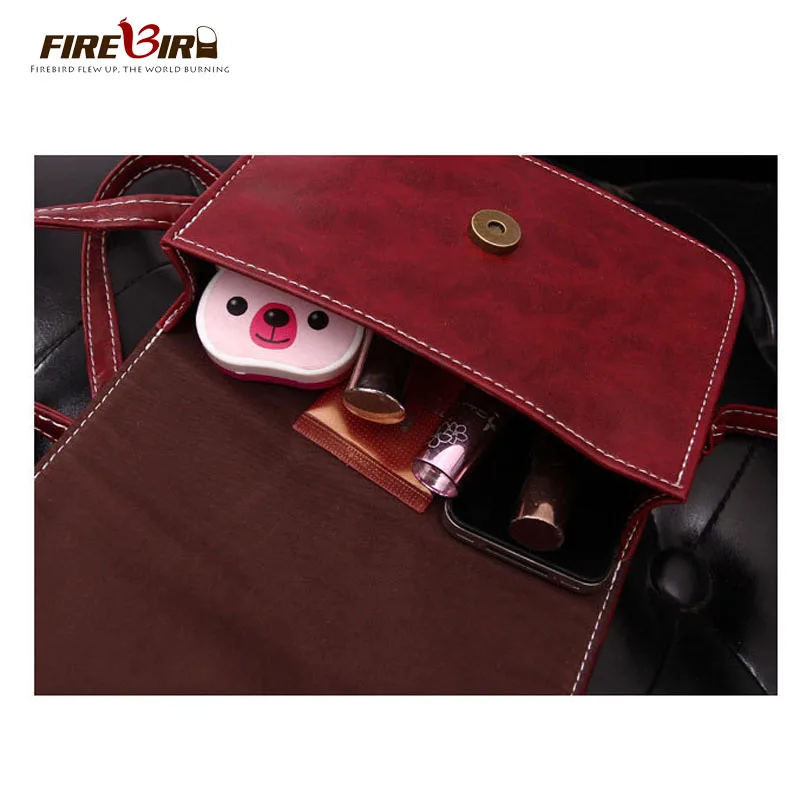 Жар птица! 2017 женская сумка через плечо Брендовые женские ручные сумки