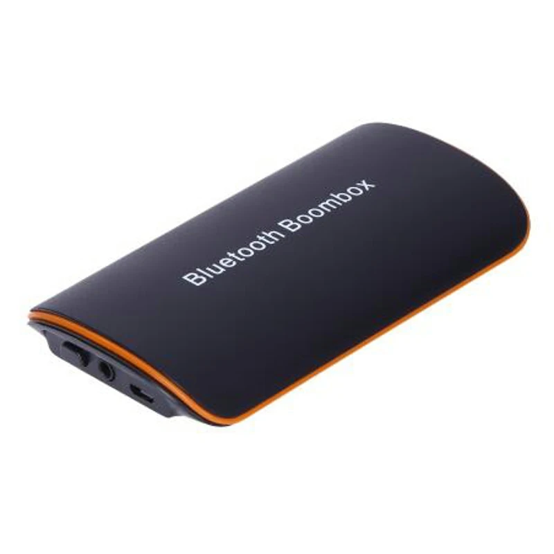 Беспроводной автомобильный Bluetooth приемник Dehyaton B2 3 5 мм AUX аудио стерео BT 4 1
